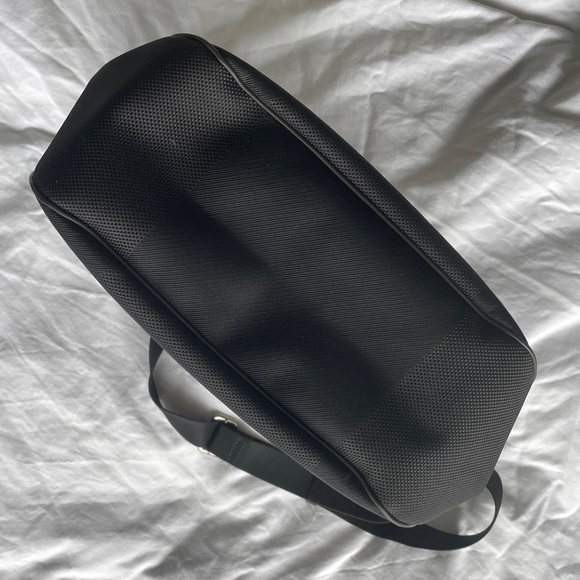 Vuitton Damier Geant Canvas Explorateur messenger bag - Picture 5 of 11